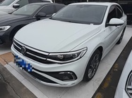 Volkswagen Bora 2025