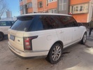 Фото 1