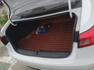 Фото 18