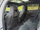 Фото 8