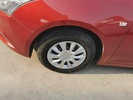 Фото 22