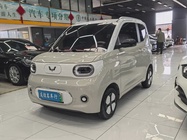 Wuling Mini 2024