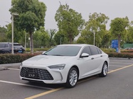 Buick Regal 2025