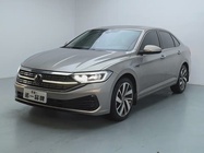 Volkswagen Sagitar 2023