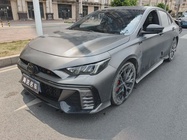 GAC Shadow Leopard 2023