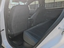Фото 20