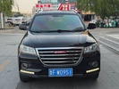 Фото 1