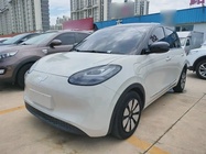 Wuling Bingo 2023