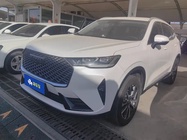 Haval H6 2024