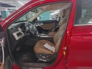 Фото 14