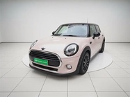 MINI Other 2015