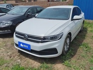 Volkswagen Bora 2022