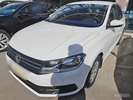 Фото 1