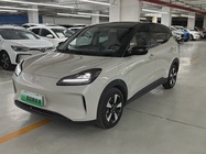 Wuling Bingo 2024