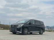 GAC M8 2021