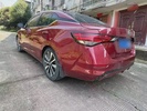 Фото 23