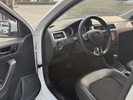 Фото 8
