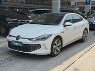 Volkswagen Lamando 2024