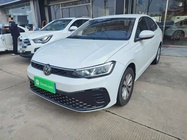 Volkswagen Lavida 2023