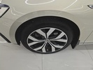 Фото 22