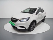Buick Encore 2017