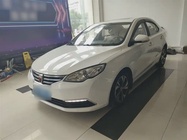 Roewe 360 2017