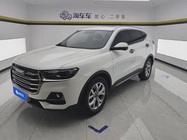 Haval H6 2022