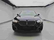 BMW X5 2020