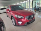 Фото 21