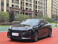 Lynk & Co 03 2021