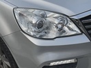 Фото 13