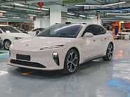 NIO ET5 2024