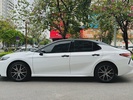 Фото 6