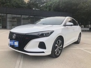 Changan Eado 2020