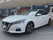Nissan Teana 2020