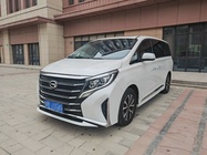 GAC M8 2023