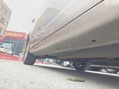 Фото 20