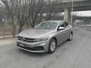 Volkswagen Bora 2019