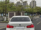 Фото 8