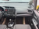 Фото 7