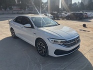 Volkswagen Sagitar 2023