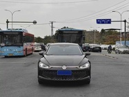 Volkswagen Lamando 2023