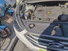 Фото 20