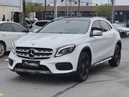 Mercedes-Benz SLS AMG 2020