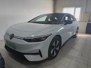 Volkswagen ID.7 2024