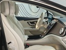 Фото 9