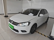 Volkswagen Jetta 2015