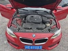 Фото 5