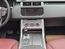 Фото 10