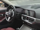 Фото 13